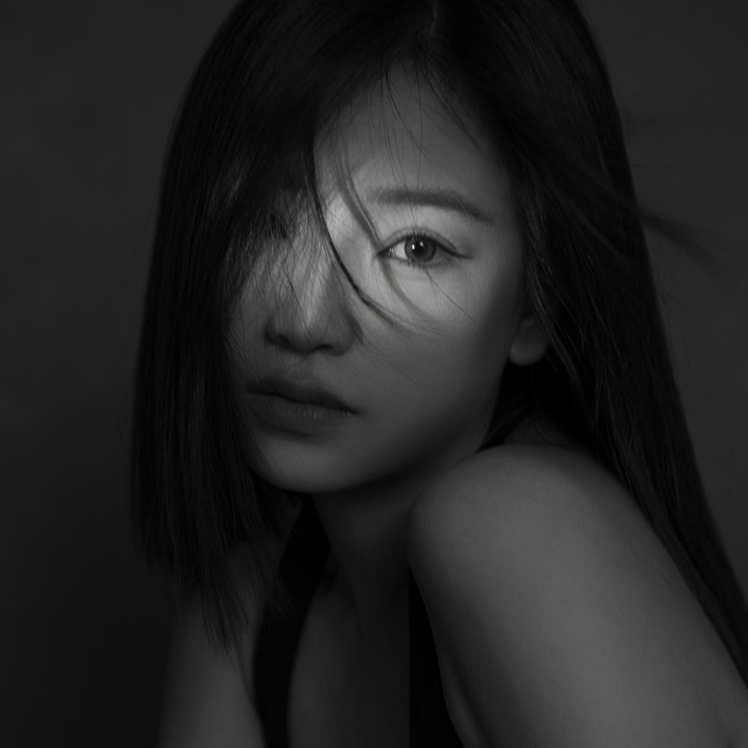 化妆师奚奚 •里拉婚嫁馆