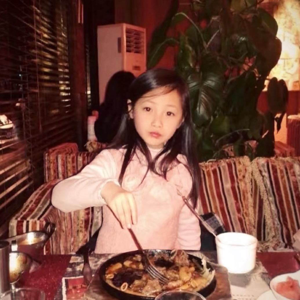 做个美梦吧