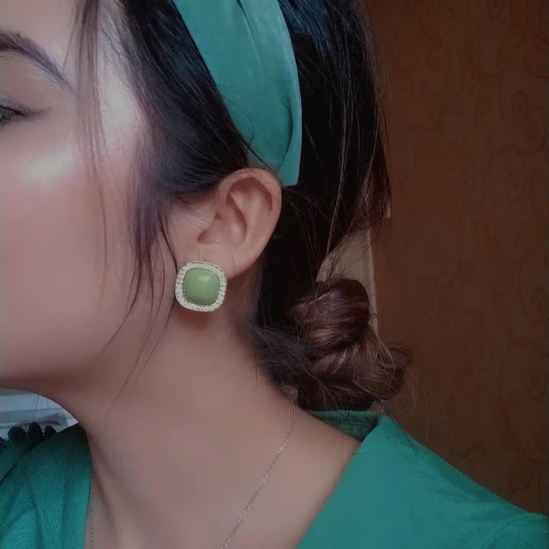 Nafisa🛒（孕晚期）