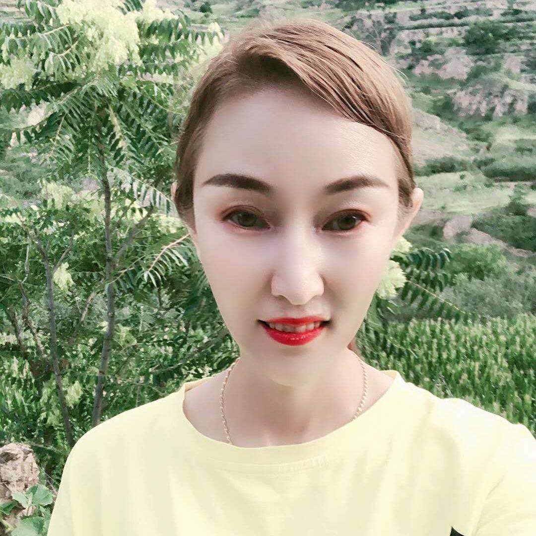 盛姐健身好物分享