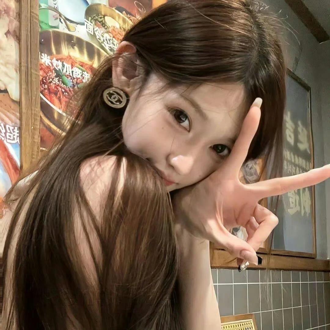 吴美妍