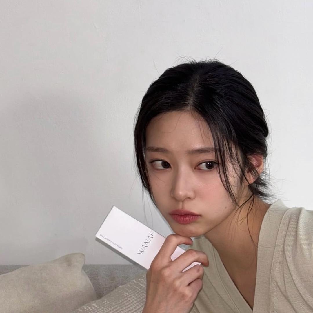 懒大王913
