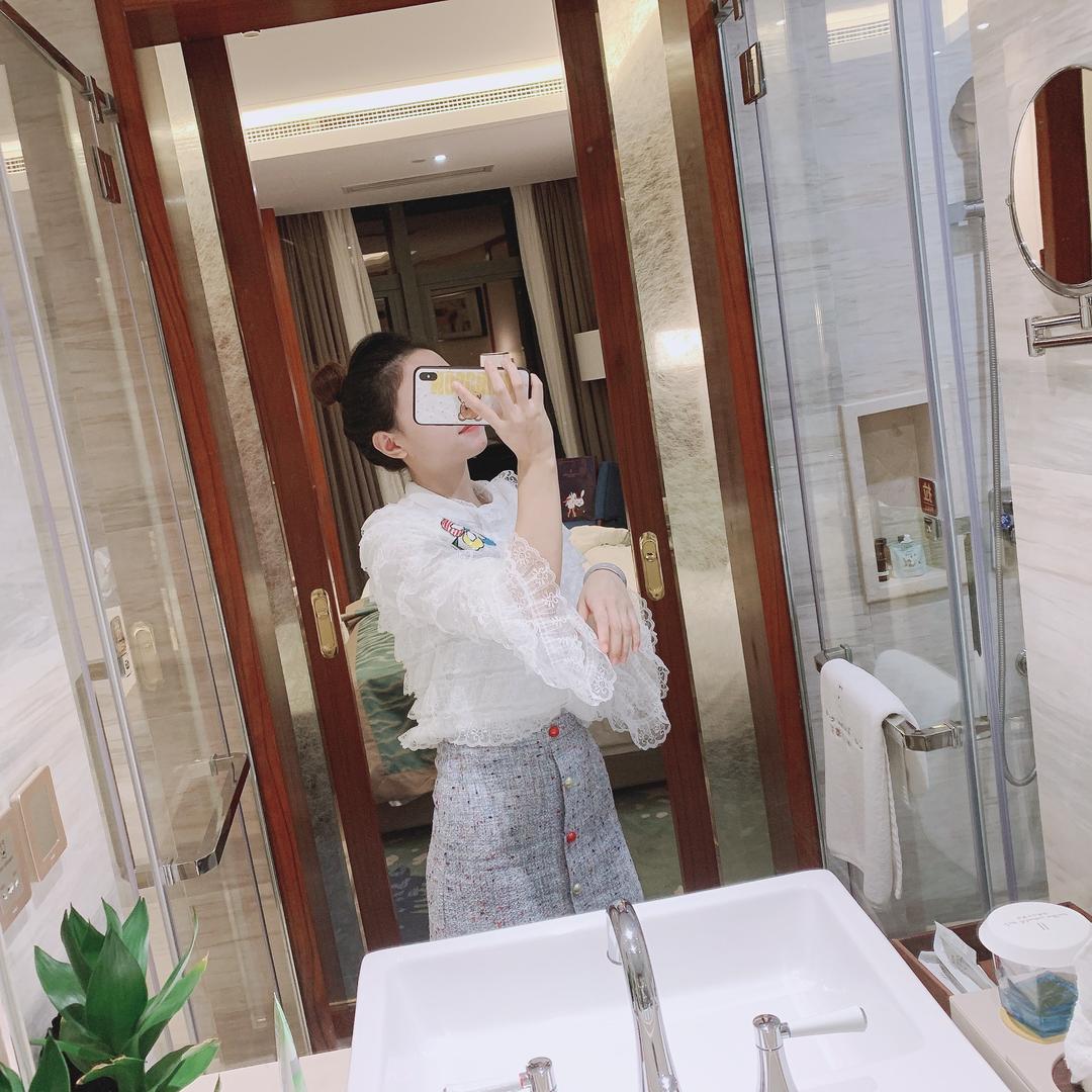 婷婷子