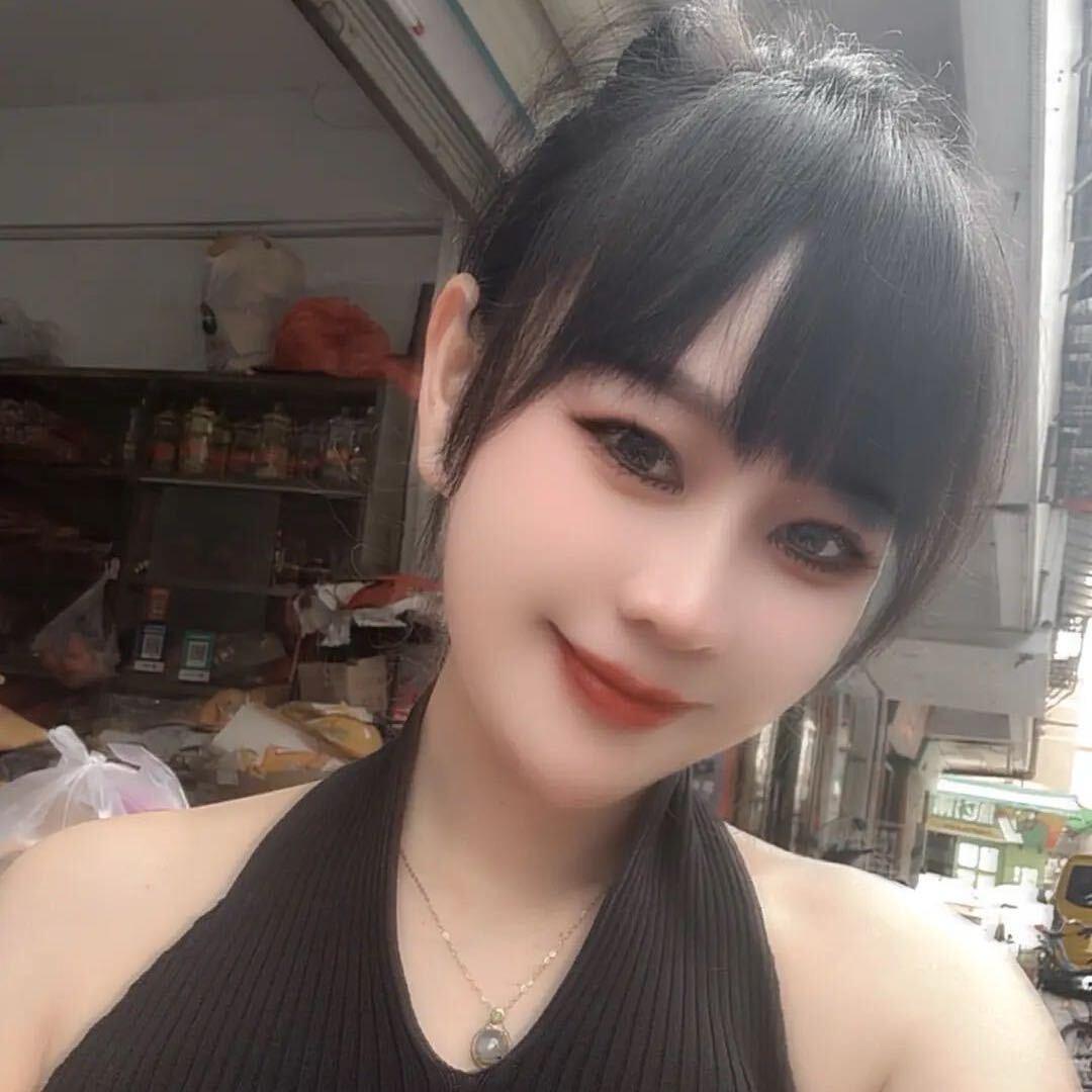 衫裤佬