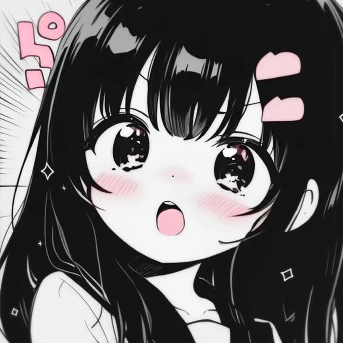 一只菟丝花