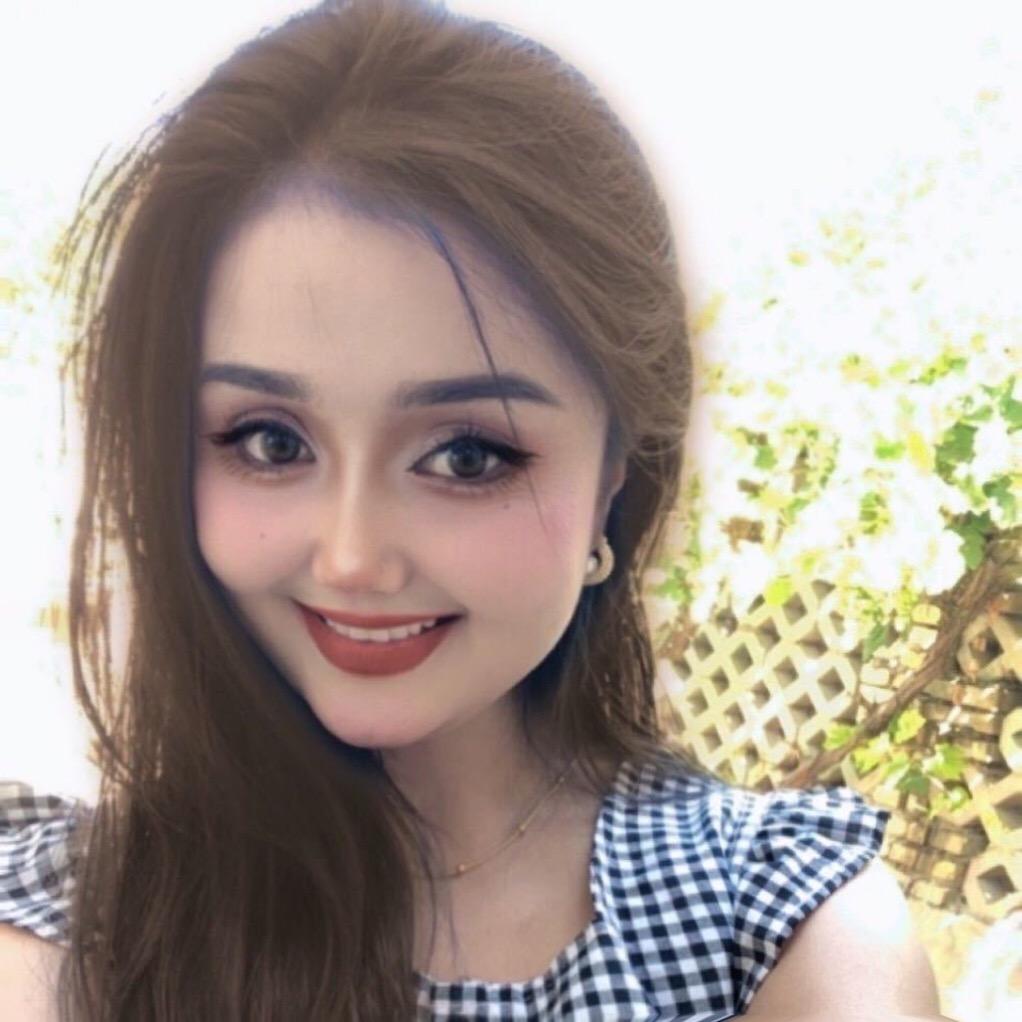 Aymi🧸