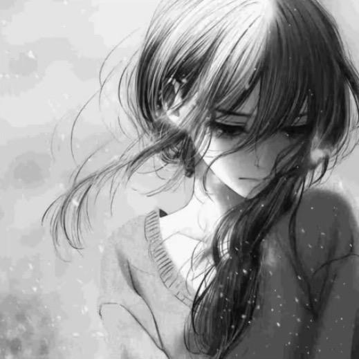 小雨