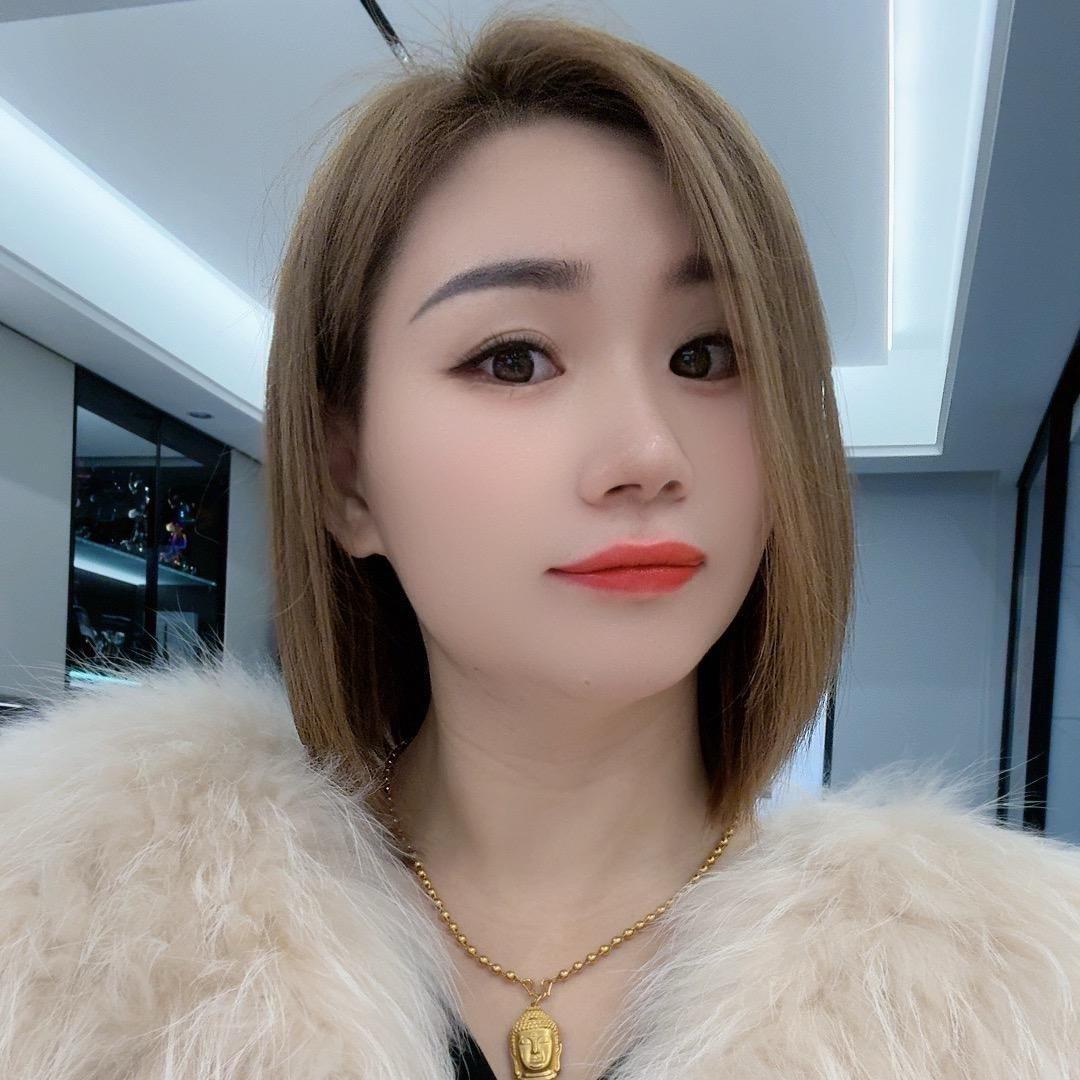 群子姐姐🏠