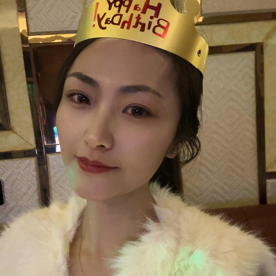 金禾农业88