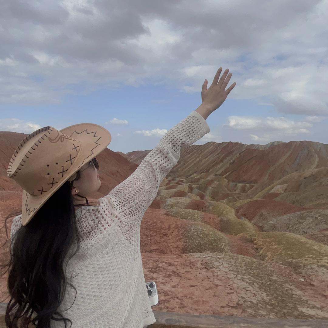 达人长期价值伙伴