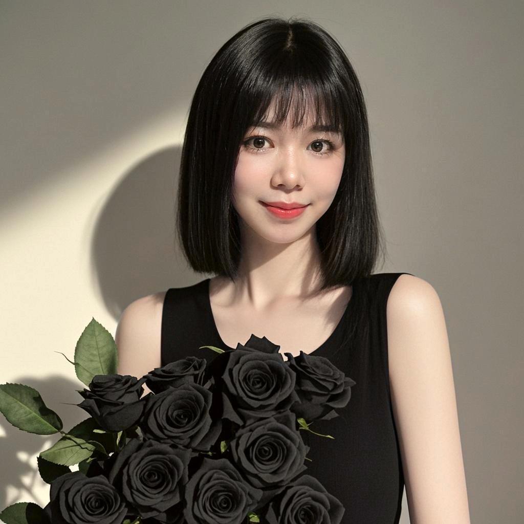 ᥫᦱᐝ旋转木马（西西）🌻⃟⸜ཀོ࿐