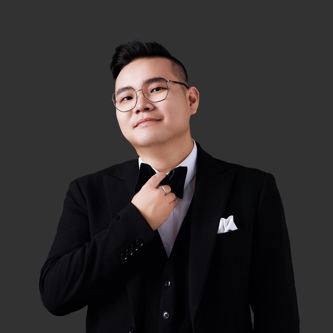 佛山诺派尔瓷砖