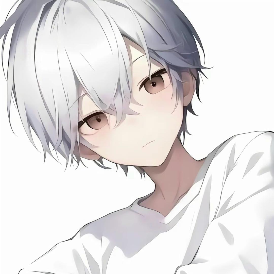 雨停
