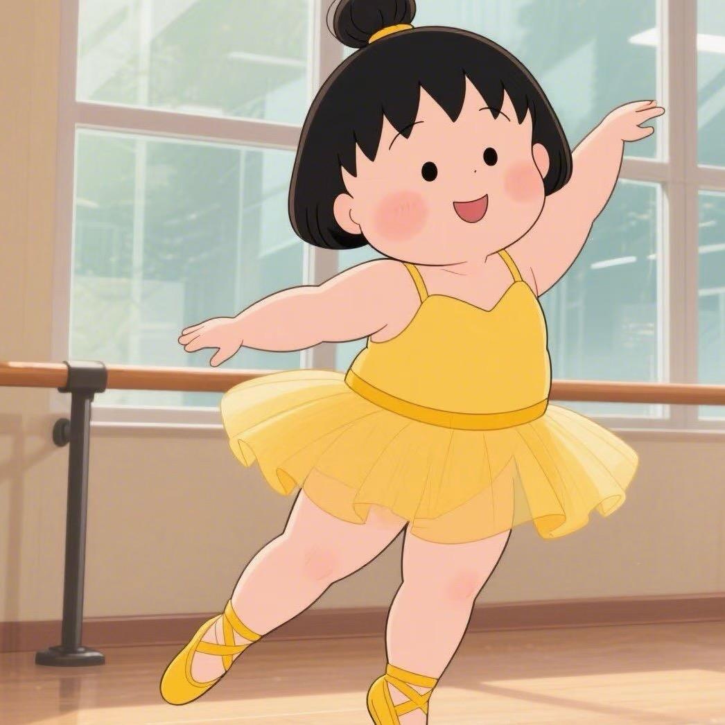 🍊👯‍♀️🍊