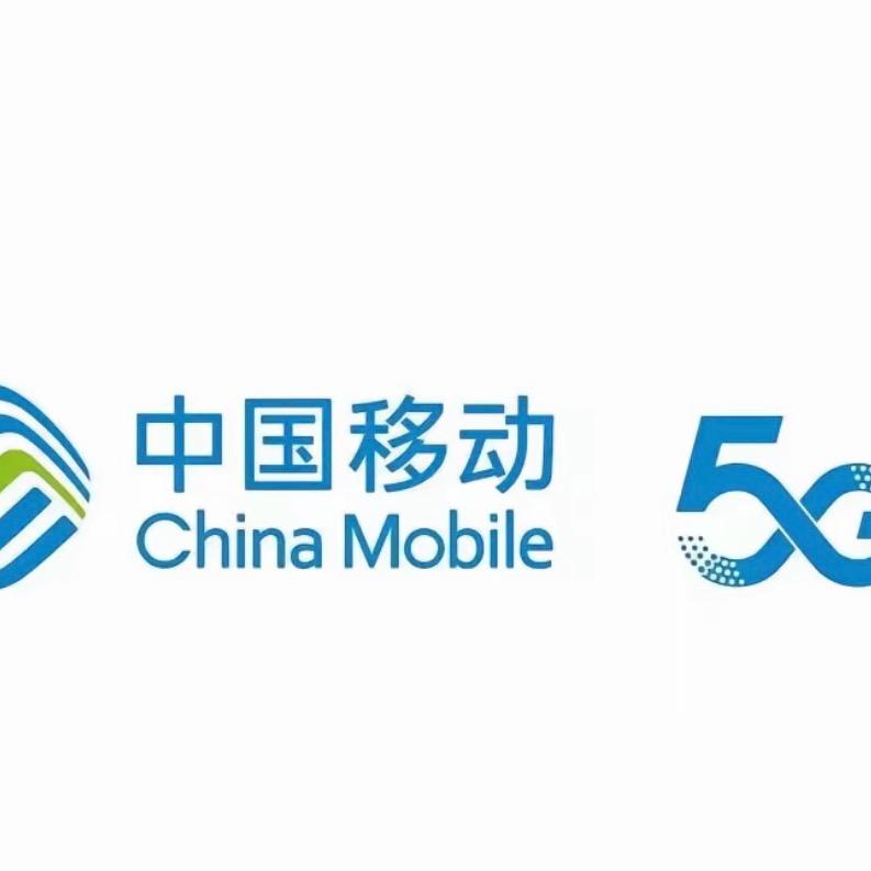 安龙惠发（科达）通讯