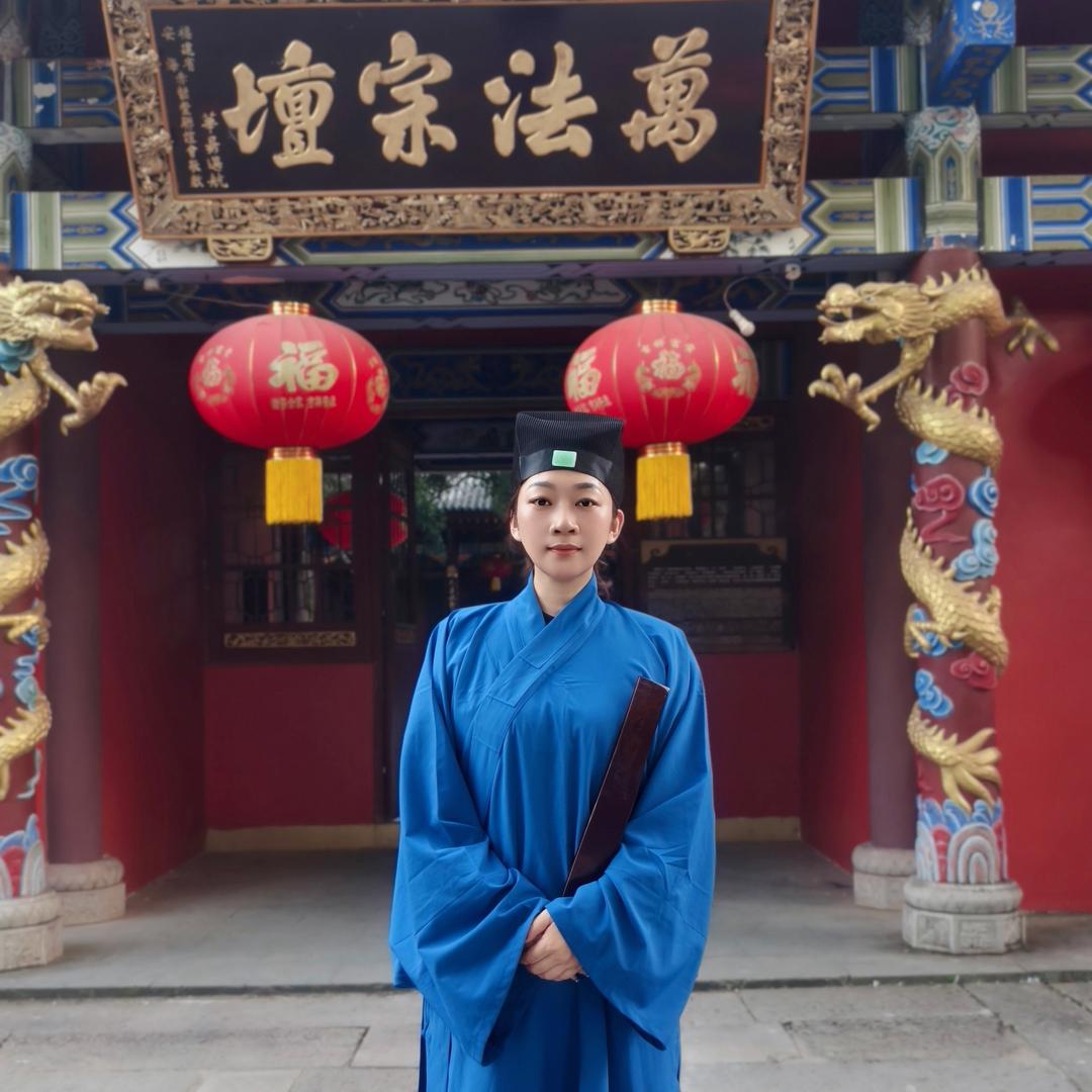 京都小九