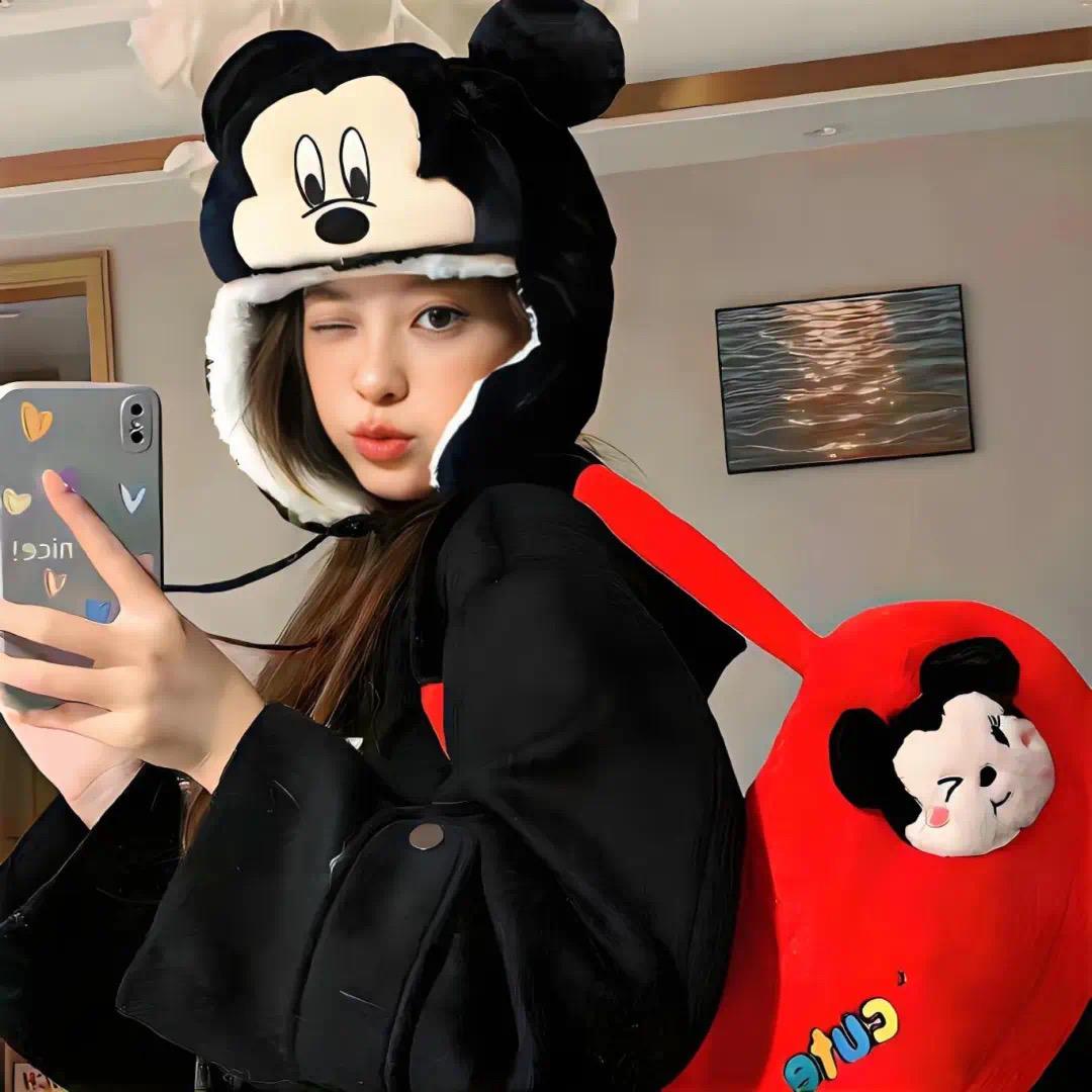𝙤𝙞𝙞𝙤