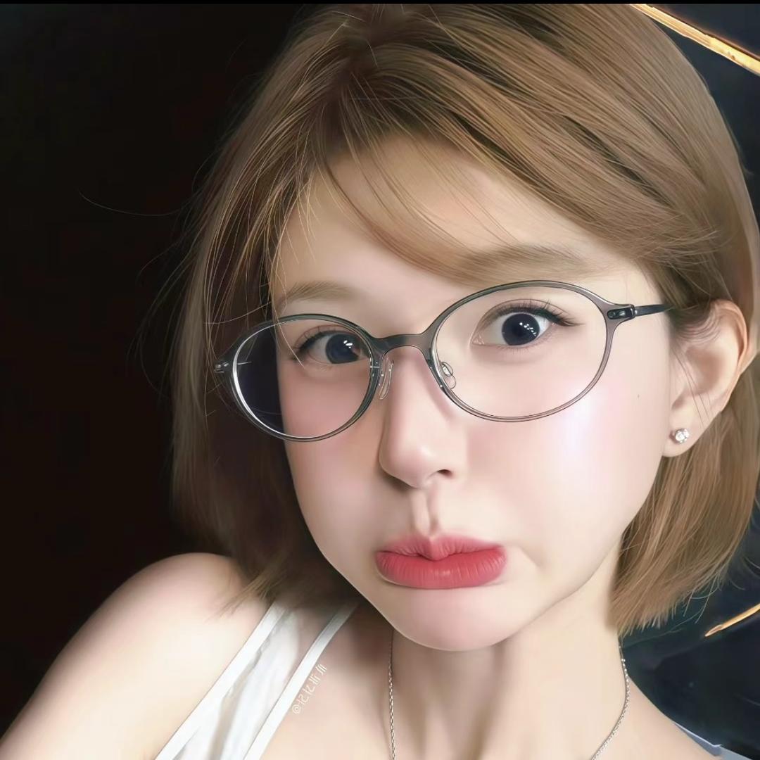 祝你鱼块🐟