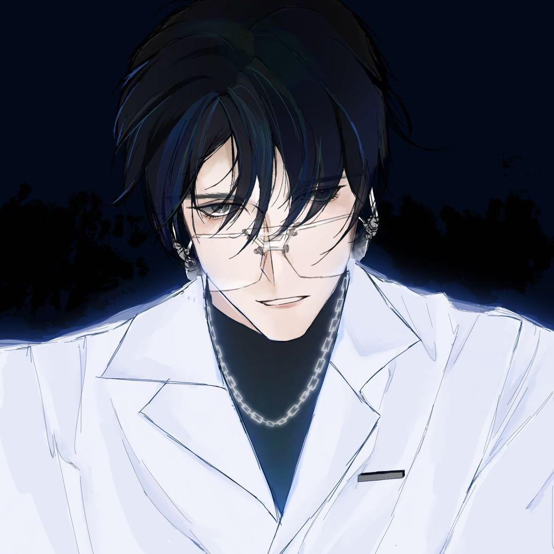 叶叶叶勤聪@抖音