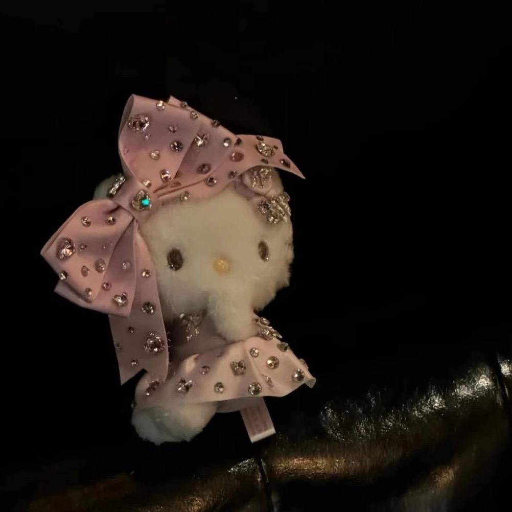 🧸ྀི ⋆☽︎︎