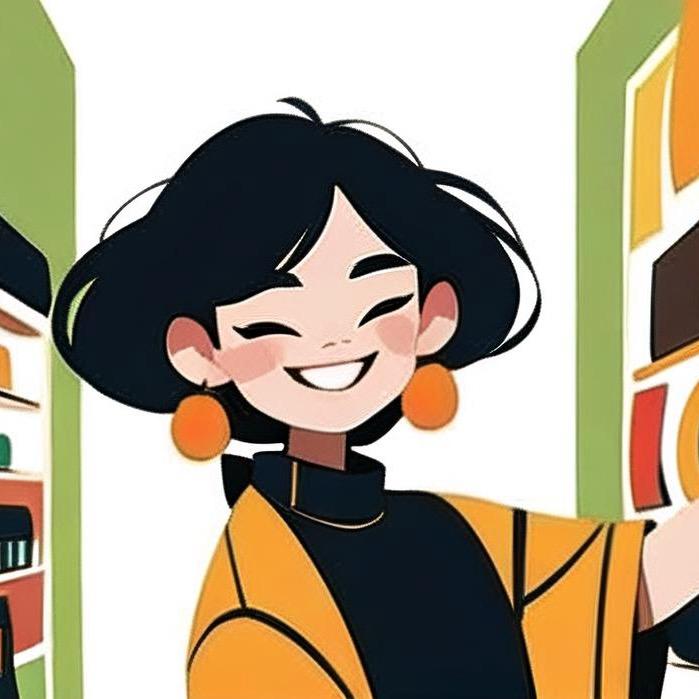 心若向阳