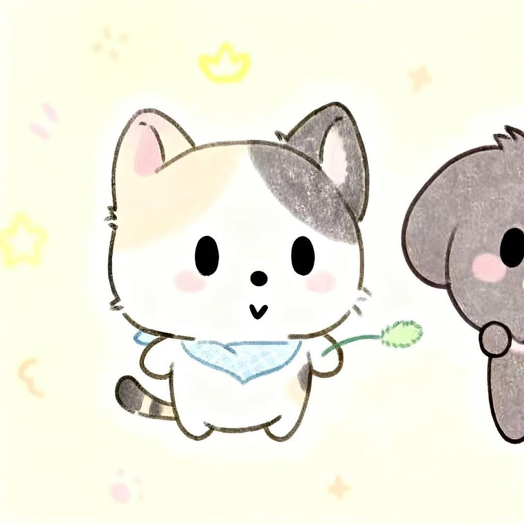 咩咩