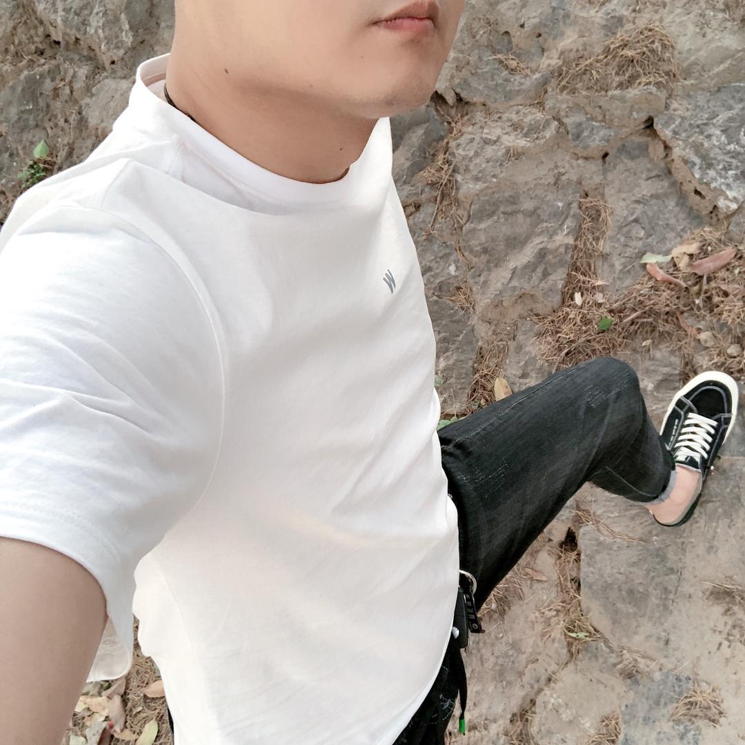 荥阳小龙哥