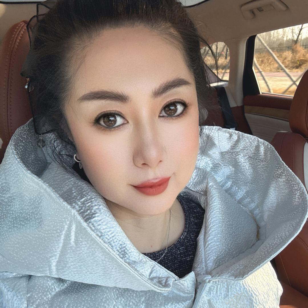 琳雅的服装小店