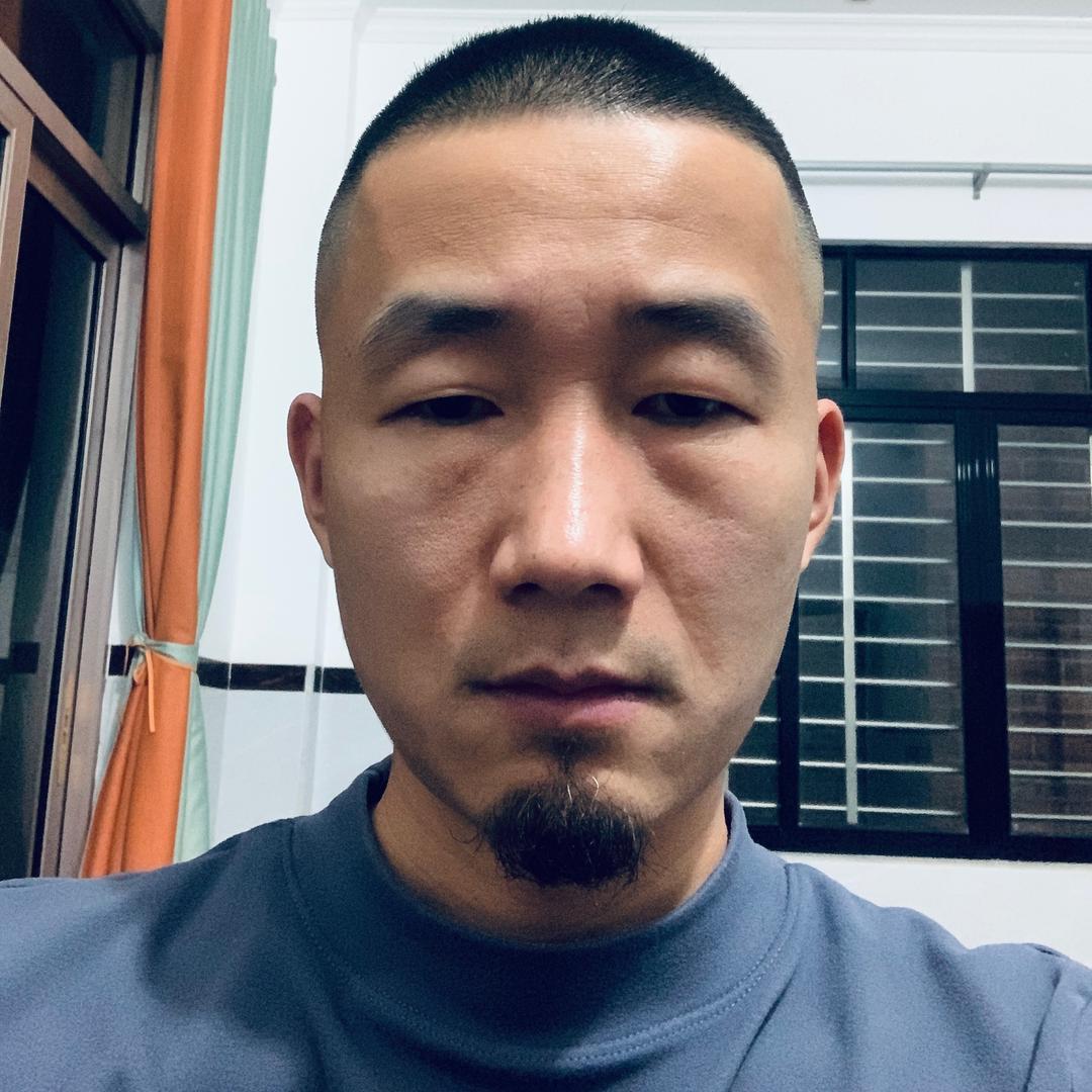 阿迦嚧香