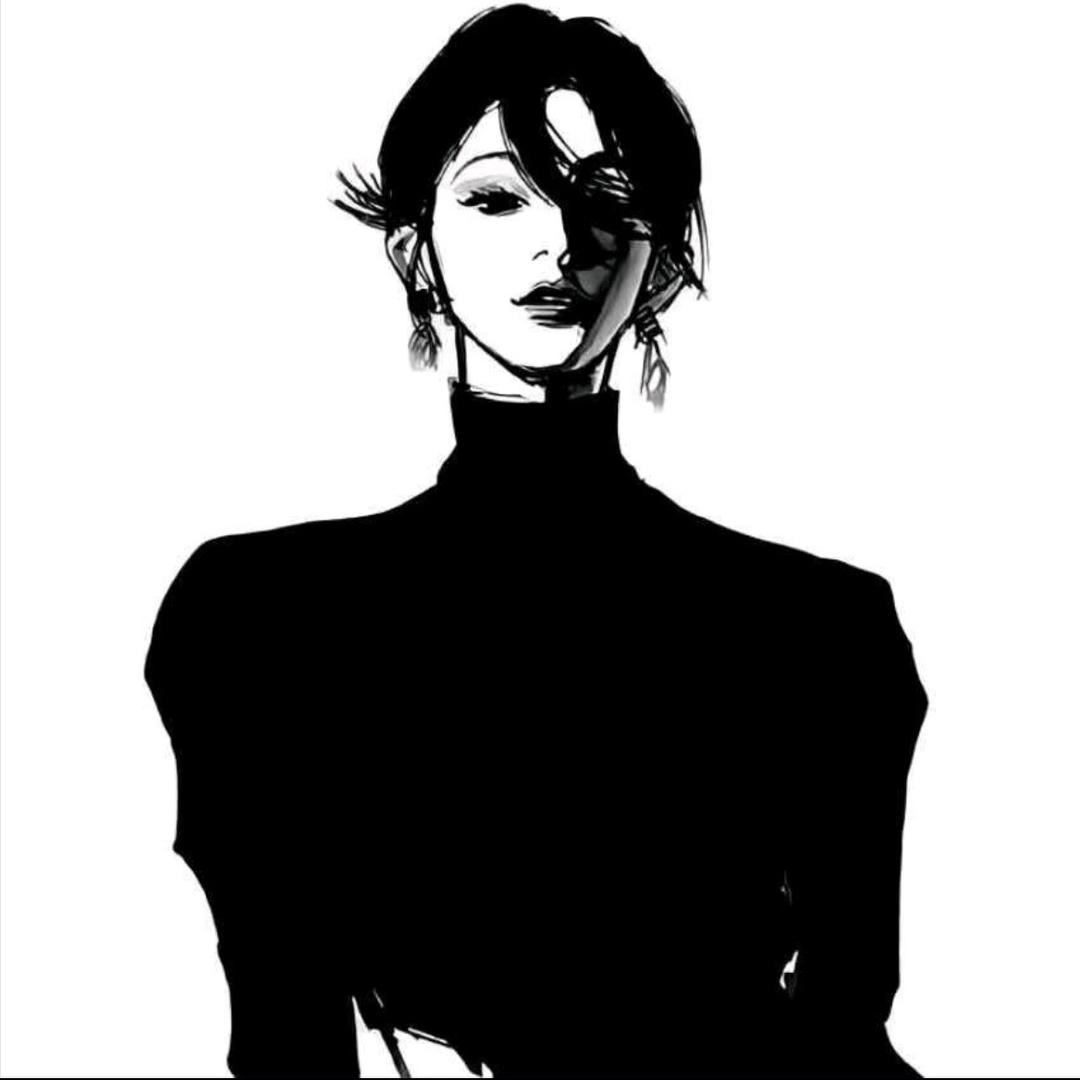 G                  、