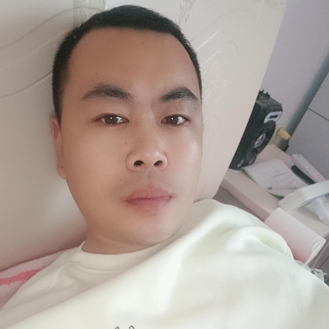 小金专业回收报废车三元催化