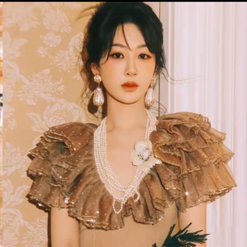一涵