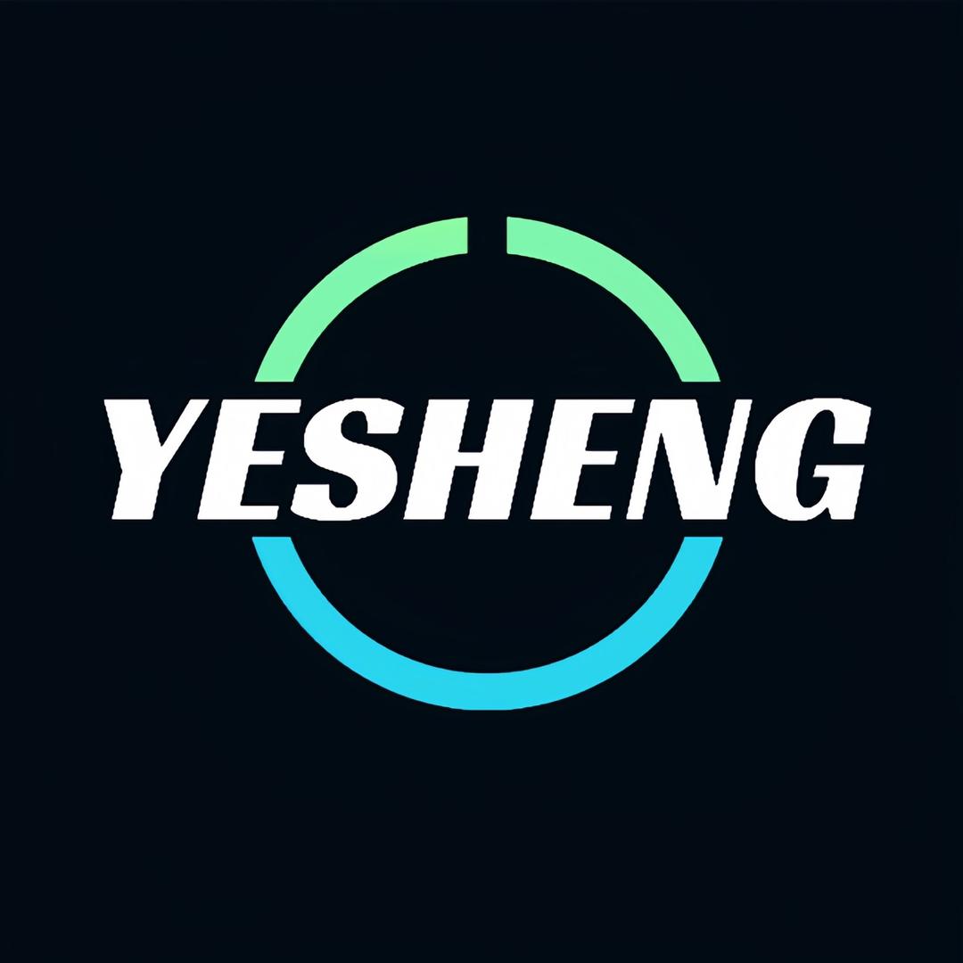 业胜手机壳
