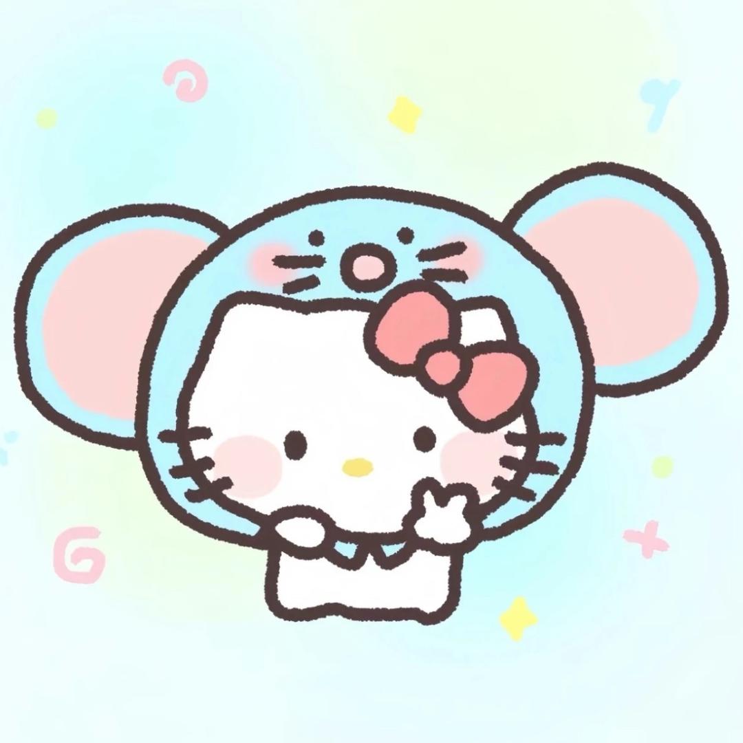 小小徐🍓
