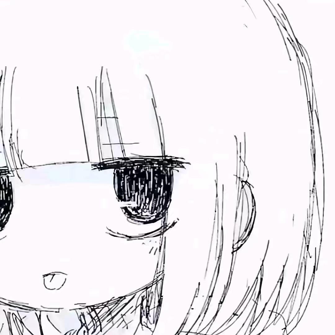 些许任性