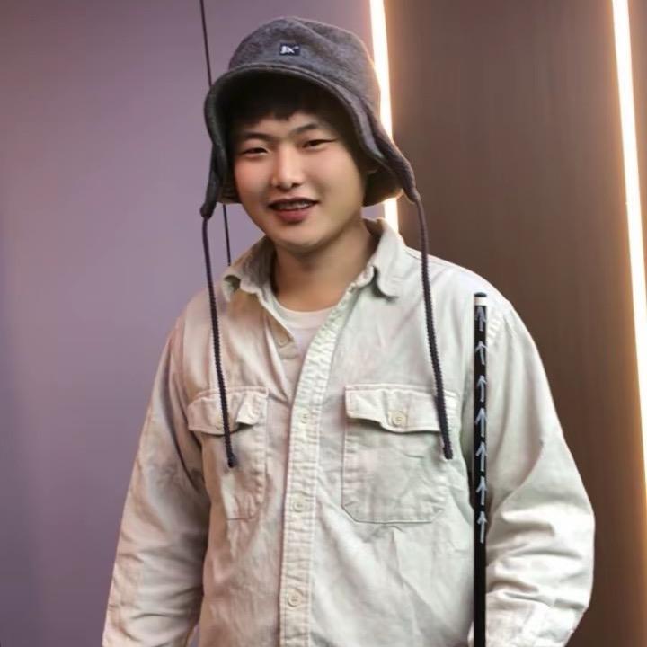 天坛乔氏台球俱乐部官方号