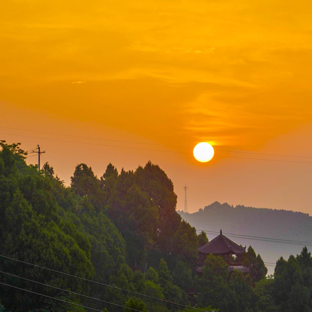 91车行练手代步车【邓老表】