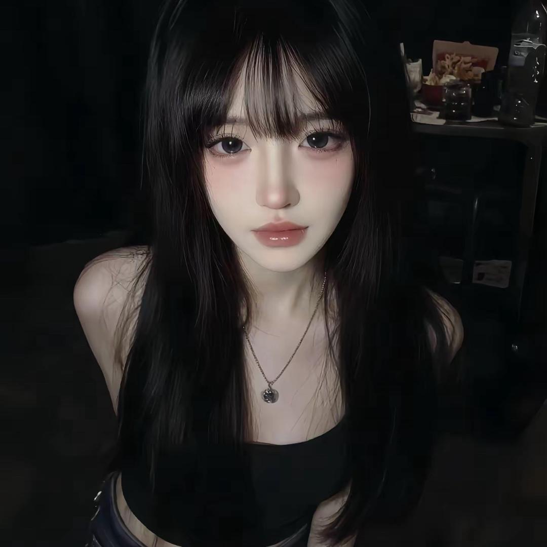 小唐好困. 🌱