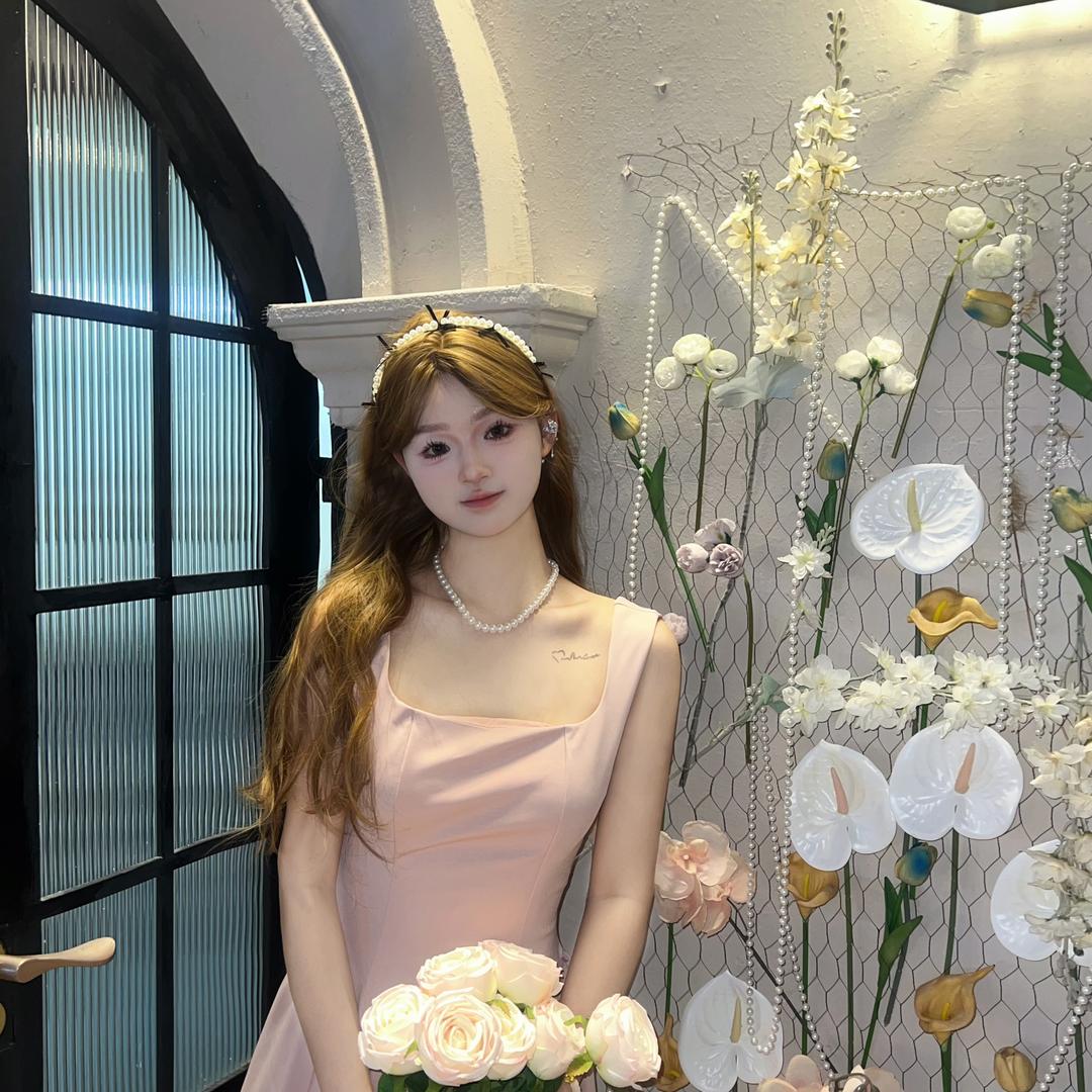 胖琦的穿搭日记