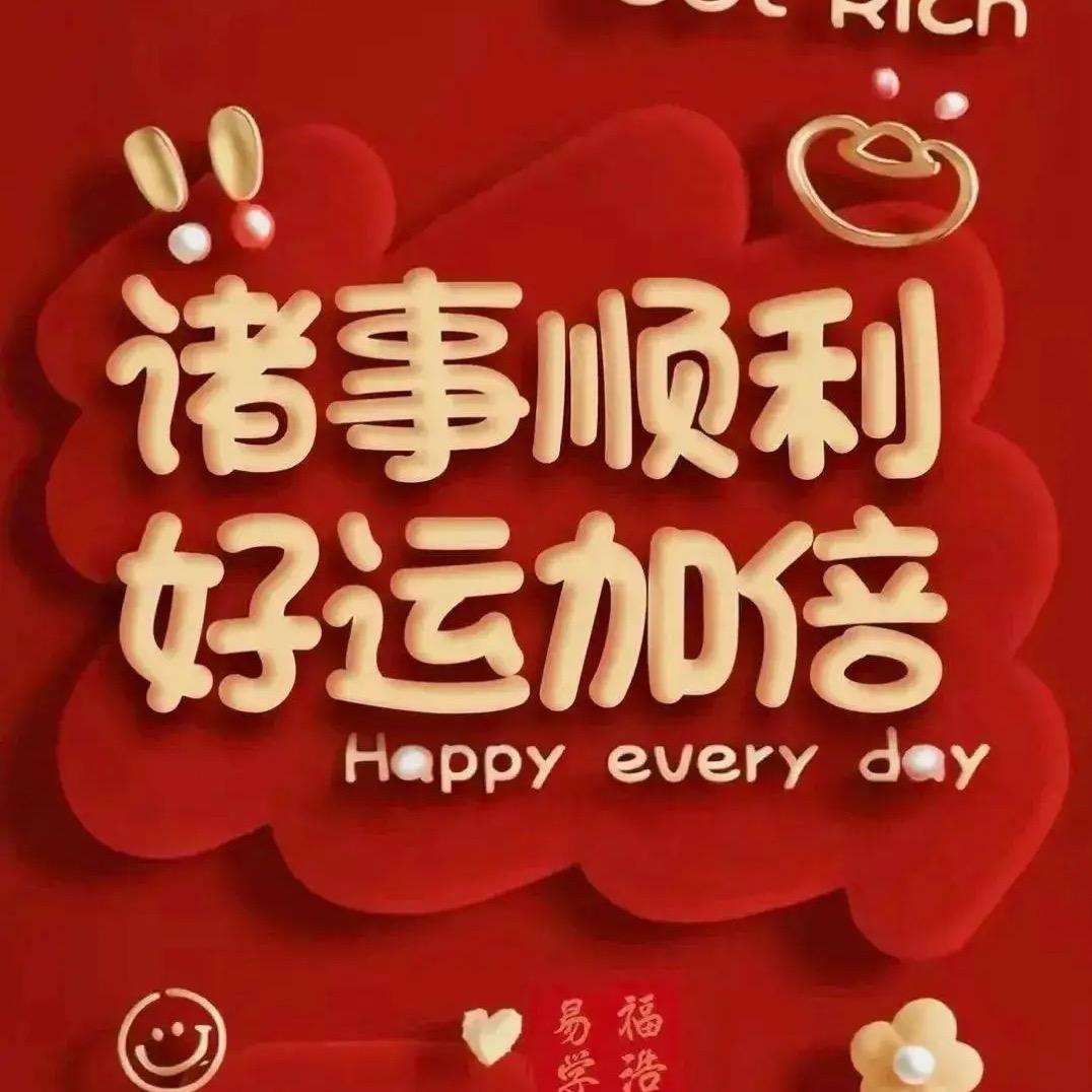 小可乐