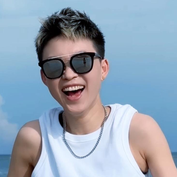 小童⁰¹¹⁸🌻