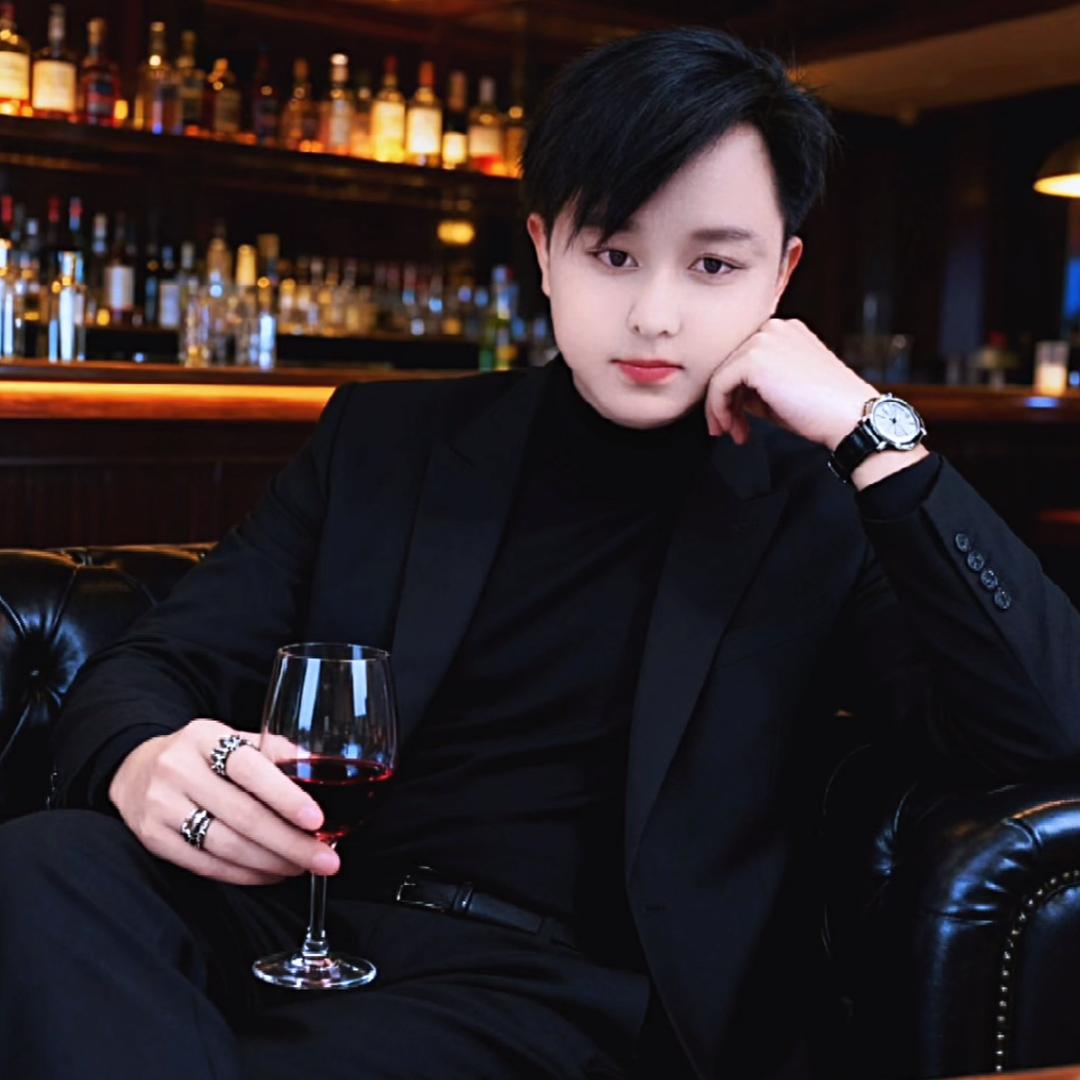 陈红是聋人哑校人🌺（拒绝连赞）🌹