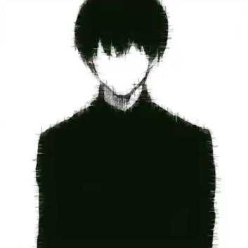 27._