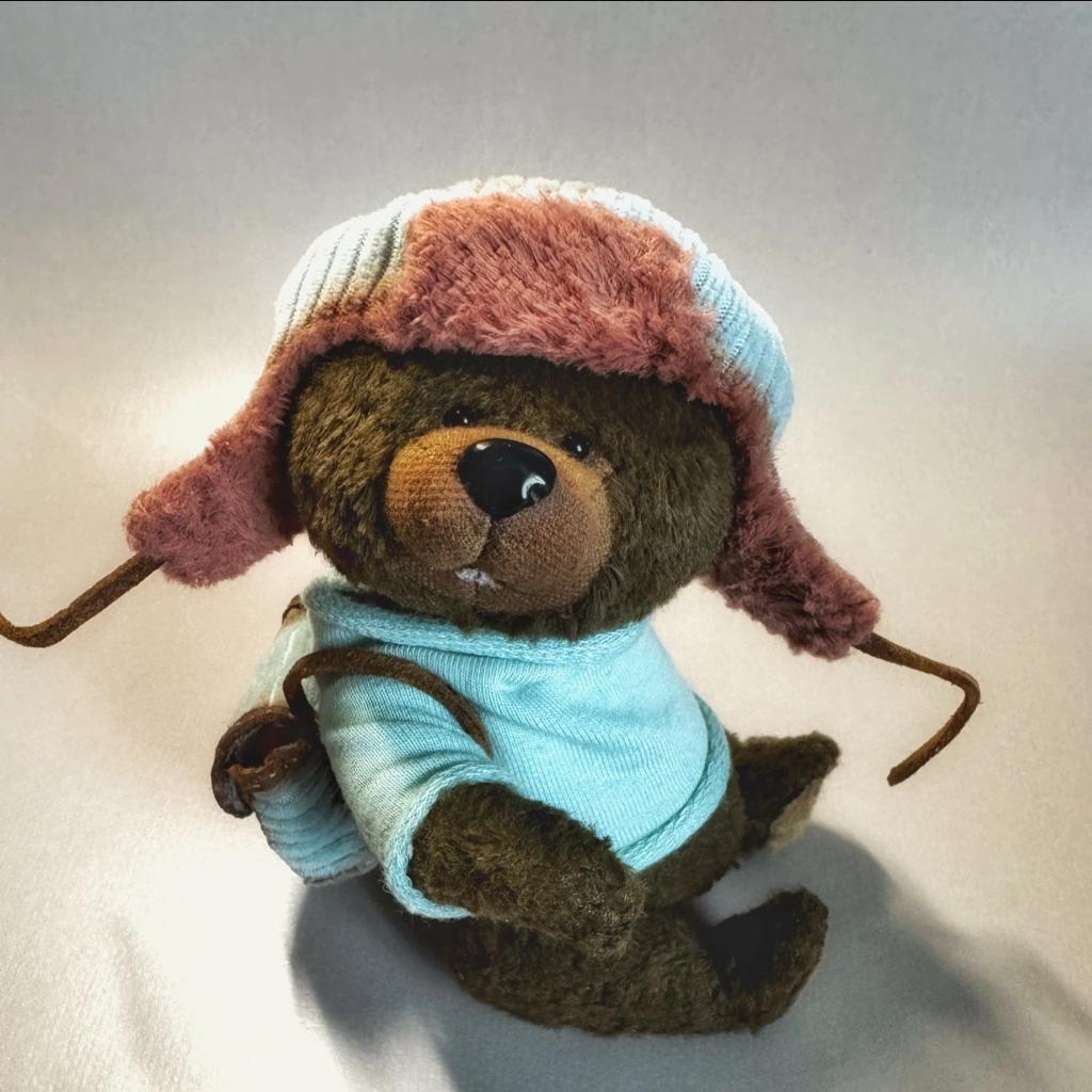 Woshidashuaigehh‘’