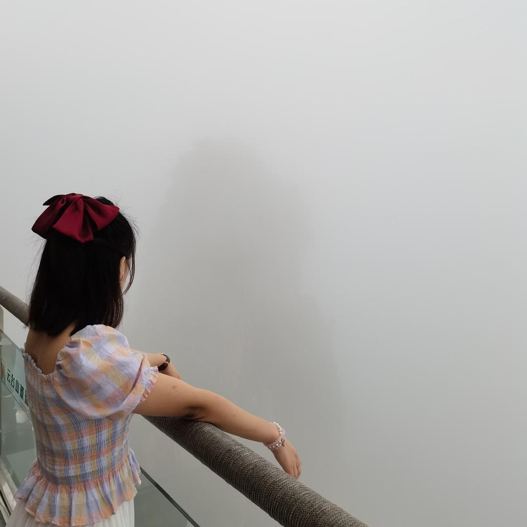 冠县语涵团购批发