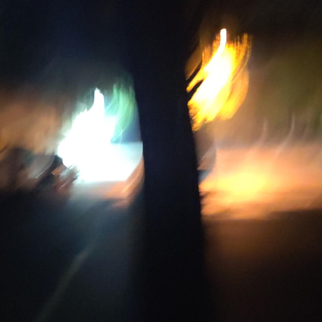 斯林