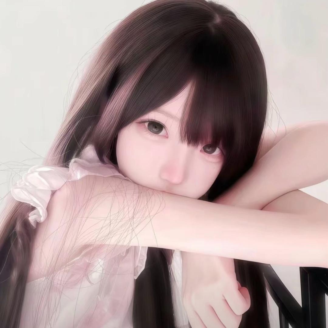 妮妮妮