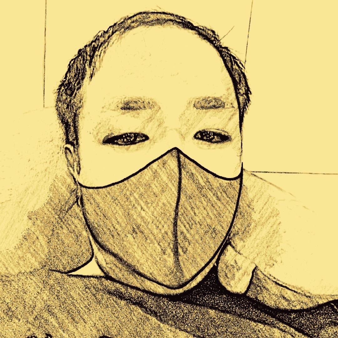 路飞