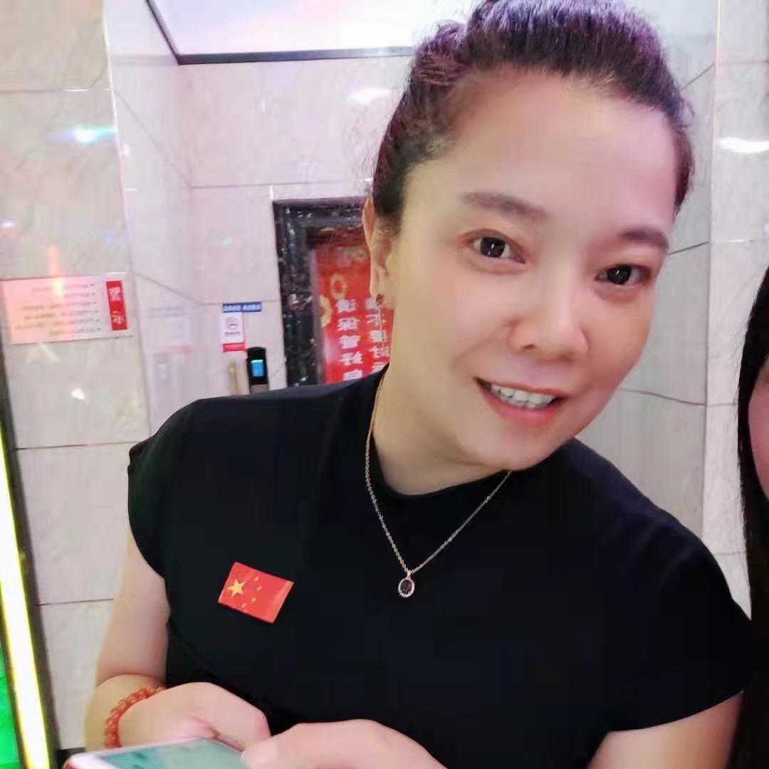 风寂静的吹