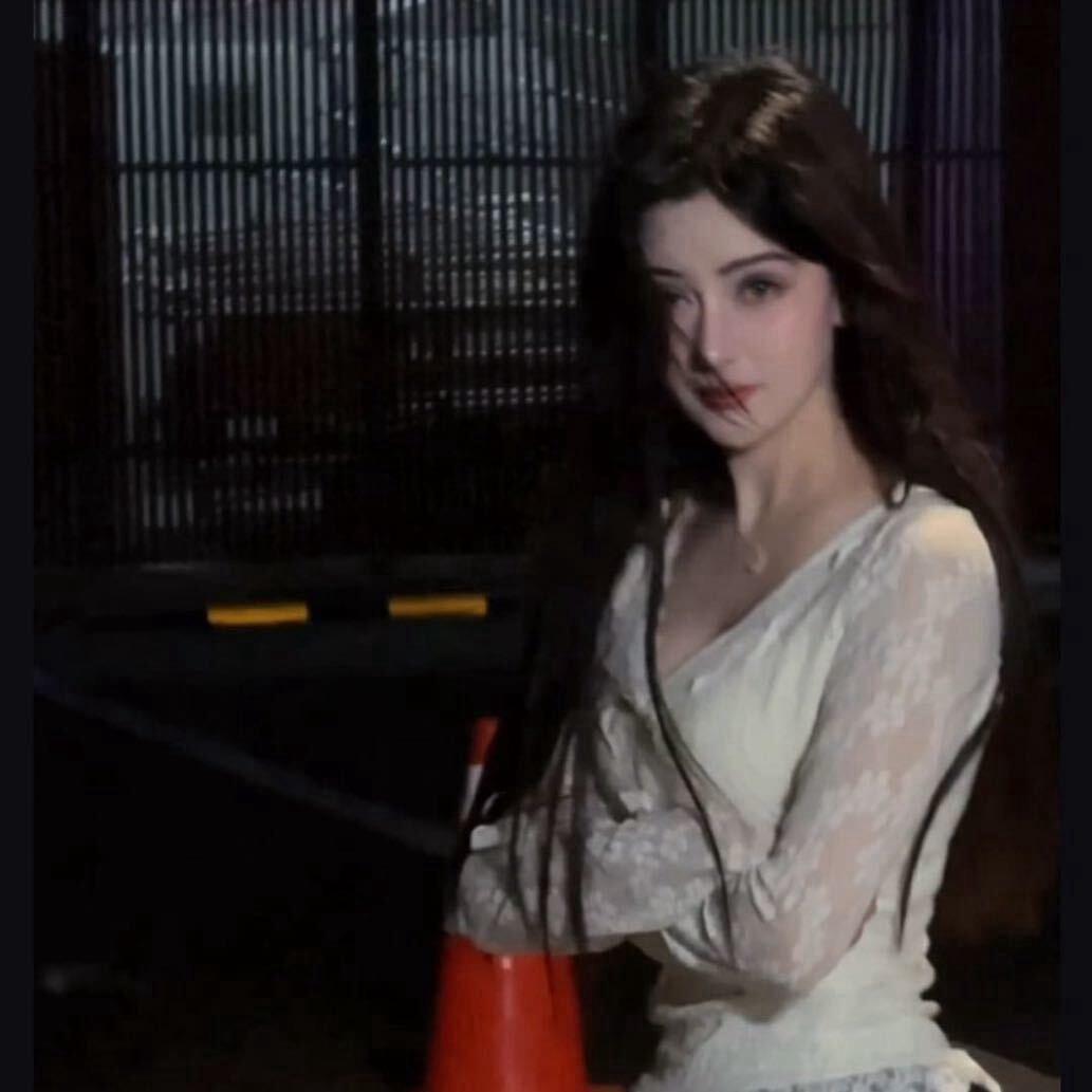 Angel1